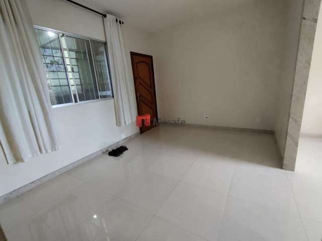Apartamento com 3 quartos à venda na Glória, Belo Horizonte  por R$ 290.000