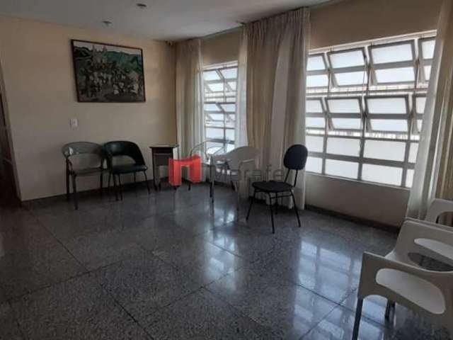 Prédio com 16 salas para alugar em Lourdes, Belo Horizonte  por R$ 12.000