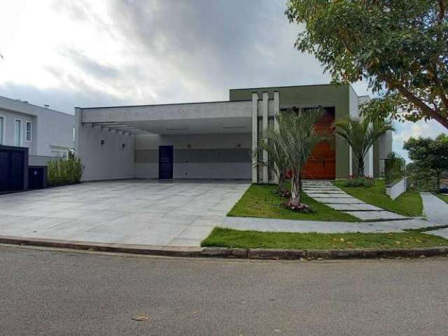 Casa à venda, 342 m² por R$ 3.800.000,00 - Vintage - Cotia/SP