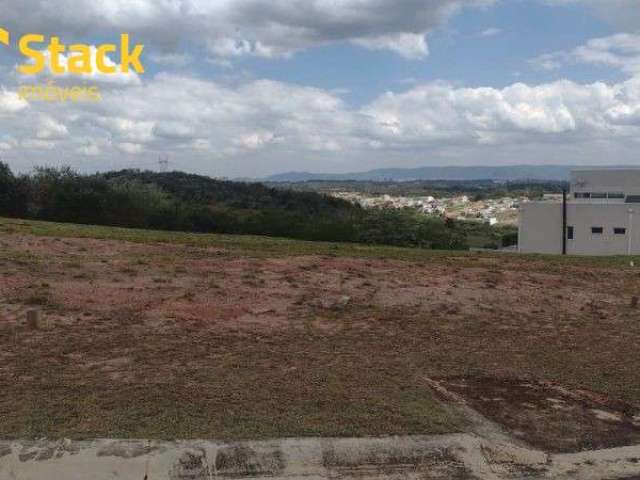 Terreno à venda no Engenho Seco, Louveira , 525 m2 por R$ 428.000