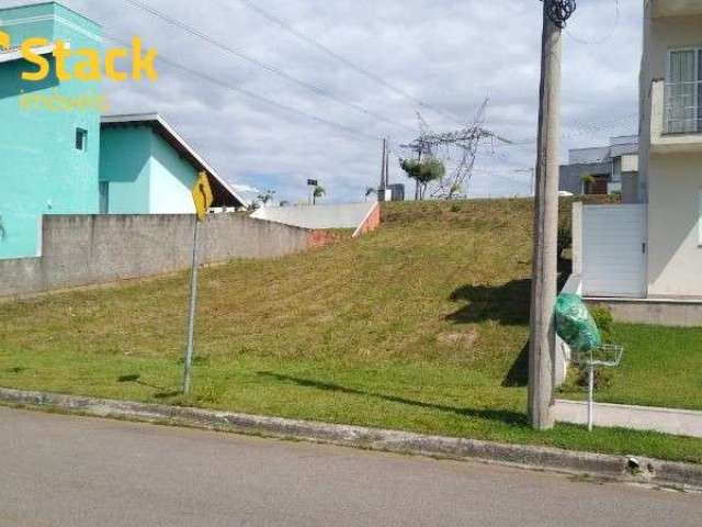 Terreno à venda no Engenho Seco, Louveira , 555 m2 por R$ 420.000