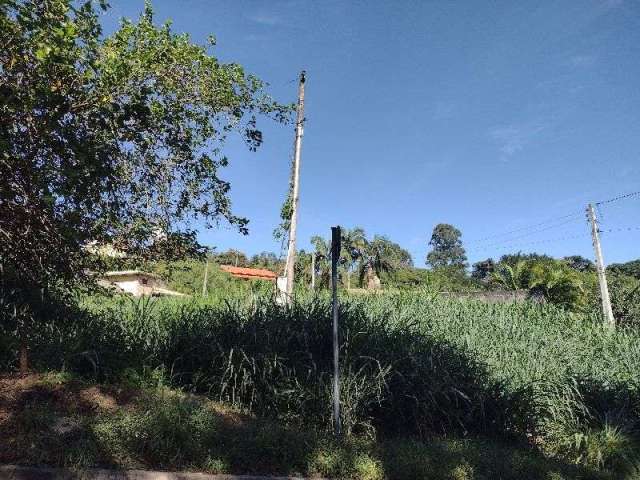 Terreno à venda na Vila Omizollo, Louveira , 997 m2 por R$ 420.000