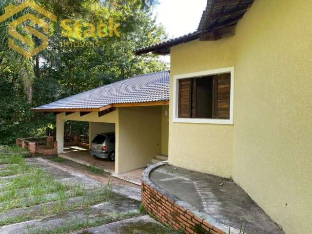 Exclente casa a venda no condomínio parque dos manacás em jundiaí - sp