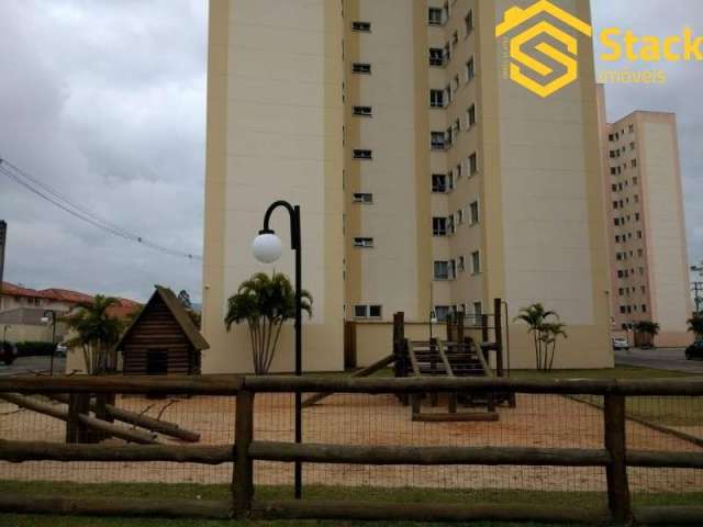 Apartamento para locação, localizado em Jundiaí -SP, no Condomínio Residencial Portal das Palmeiras, fica próximo a Faculdade Unip de Jundiai