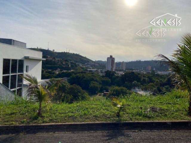 Terreno à venda, 379 m² por R$ 119.000,00 - Colinas de São Pedro  - Pedreira/SP