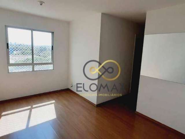 Apartamento com 3 dormitórios à venda, 62 m² por R$ 318.000,00 - Vila Venditti - Guarulhos/SP