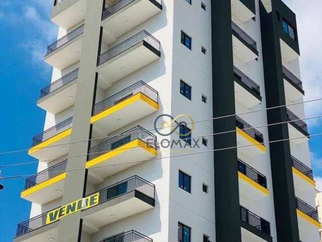 Vende - Lofts - 29,29m² a 33,10 m²- Prime Studios Vila Galvão - Guarulhos - SP.