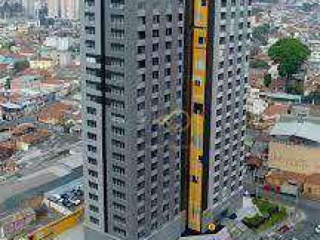 Sala, 80 m² - venda por R$ 830.000,00 ou aluguel por R$ 3.125,00/mês - Vila Pedro Moreira - Guarulhos/SP