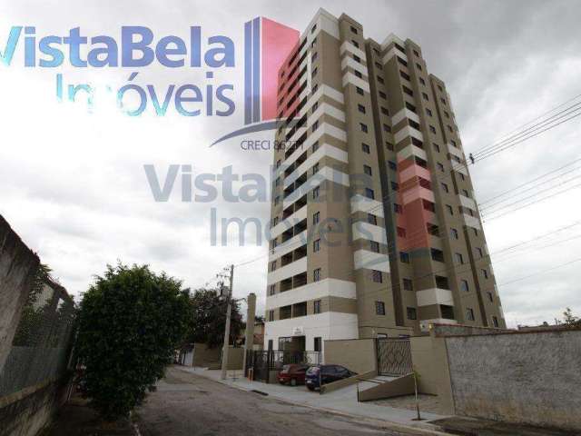 Apartamento na Vila São José com excelente localização para Venda
