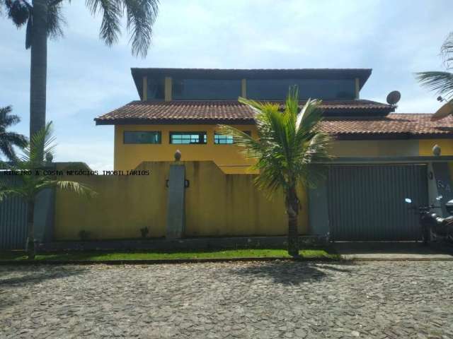 Casa Rural para Venda em Atibaia, Atibaia-SP, 4 dormitórios, 3 suítes, 6 banheiros, 2 vagas