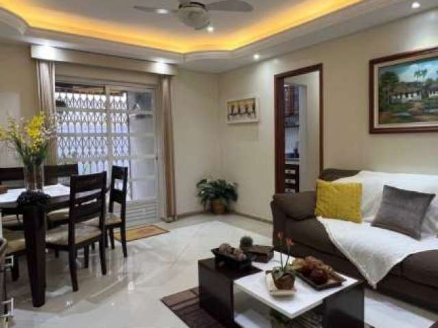 Apartamento com 2 quartos à venda na Avenida Nilo Peçanha, 259, Centro, Cabo Frio por R$ 480.000