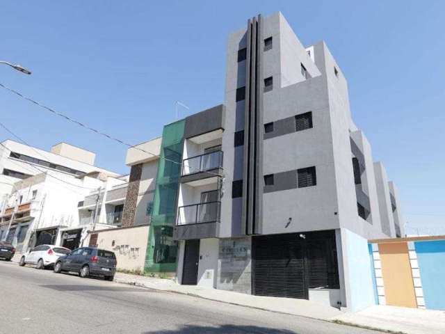 Apartamento 42m2 à venda, São Miguel Paulista,SP apartamento com 2 dorm/ sacada/ VAGA, 5 minutos da