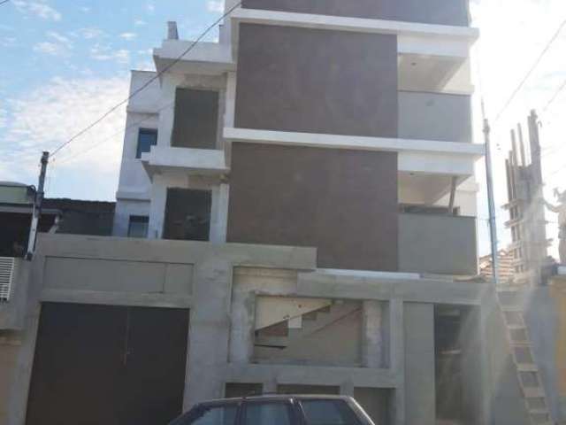Apartamento 38m2 com 2 dormitórios; à venda, Itaquera, SP; Próximo Av. Itaquera e metrô Itaquera...