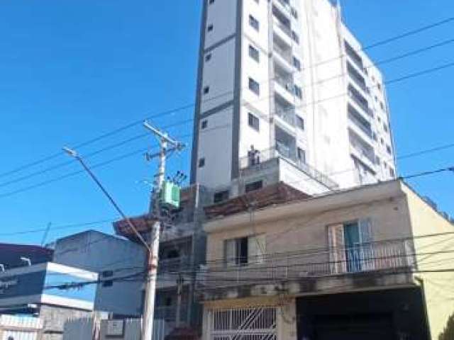 Apartamento 25m² à venda, 1 dorm ,Vila Santana/ Penha, SP