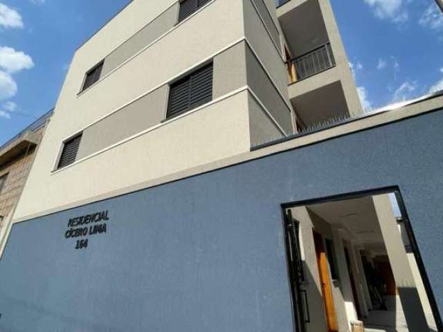 Apartamento para locação com 34m, 2
dormitório, SEM VAGA, Jardim Aricanduva, São Paulo, SP