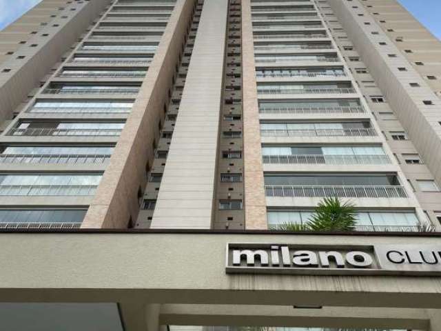 Apartamento à venda com 206m, 4 dormitórios, 3 suítes, 3 vagas de garagem, Vila Carrão, São Paulo,