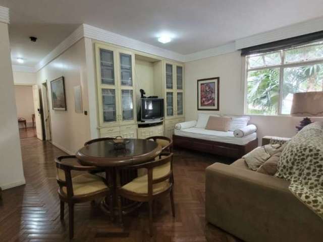 Casa em condomínio fechado com 9 quartos à venda na Santa Amélia, Belo Horizonte , 386 m2 por R$ 1.725.000