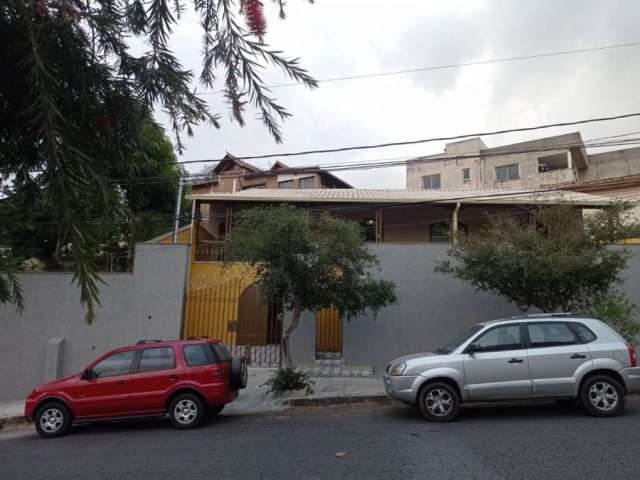 Terreno comercial para alugar na Santa Amélia, Belo Horizonte , 184 m2 por R$ 2.000