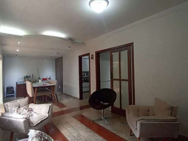 Casa 03quartos a venda no bairro Planalto
