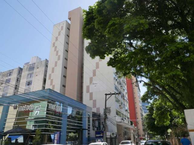 Locação Apartamento Florianopolis SC
