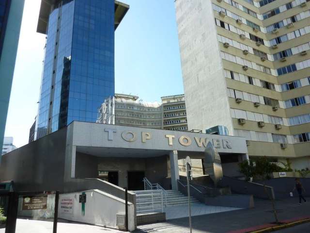 Locação Loja Florianopolis SC