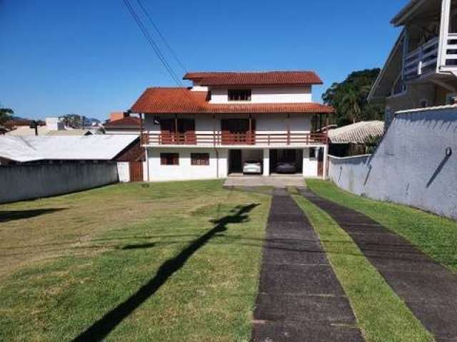 Venda Casa Florianópolis SC