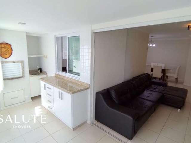 Apartamento com 3 quartos para alugar na Rua 1141, 321, Centro, Balneário Camboriú, 97 m2 por R$ 7.700