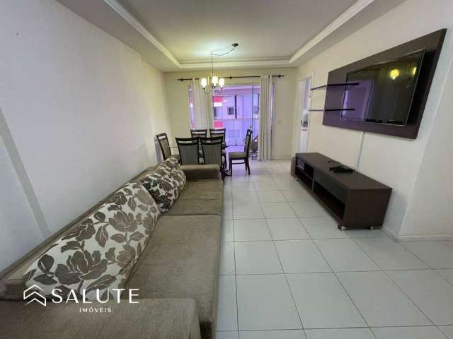 Apartamento com 3 quartos para alugar na Rua 2500, 354, Centro, Balneário Camboriú, 115 m2 por R$ 5.800