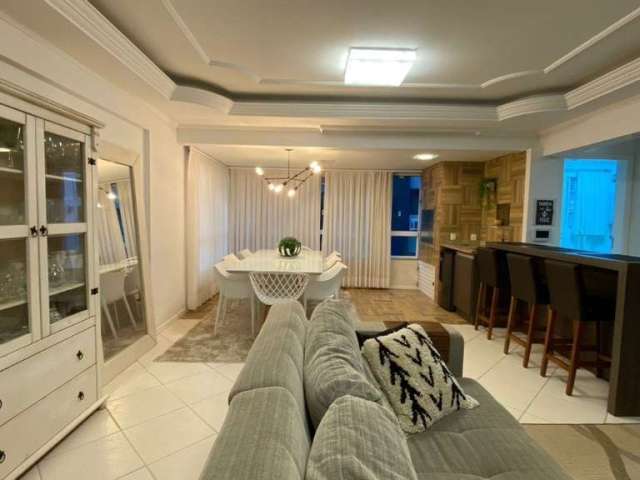 Apartamento com 3 quartos para alugar na 3200, 121, Barra Sul, Balneário Camboriú, 102 m2 por R$ 7.900