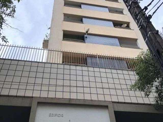 Apartamento à venda na BASILIO SALTCHUCK, 266, Centro, Maringá por R$ 300.000