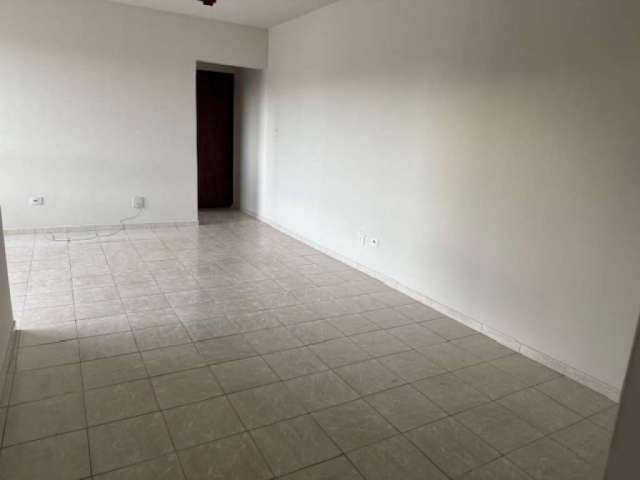 Apartamento com 2 quartos à venda na HUMAITÁ, 714, Zona 04, Maringá por R$ 380.000