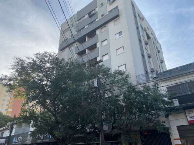 Apartamento com 2 quartos para alugar na BENTO MUNHOZ DA ROCHA NETO, 857, Centro, Maringá, 80 m2 por R$ 1.500