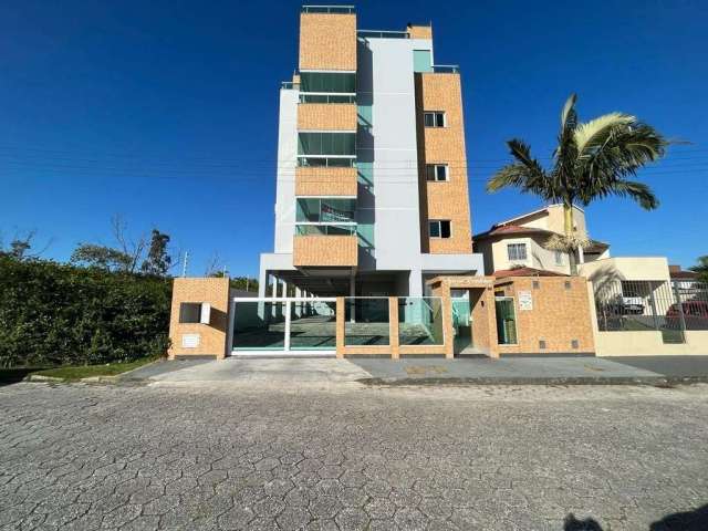 Apartamento à venda em Biguaçu – SC | Três Dormitórios
