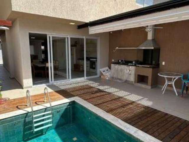 Casa com 4 dormitórios, 185 m² - venda por R$ 2.500.000,00 ou aluguel por R$ 10.000,00/mês - Juquehy - São Sebastião/SP