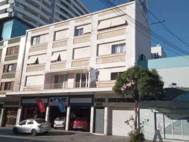 Apartamento com 3 quartos à venda na Rua Sinimbu, 568, Nossa Senhora de Lourdes, Caxias do Sul, 95 m2 por R$ 330.000