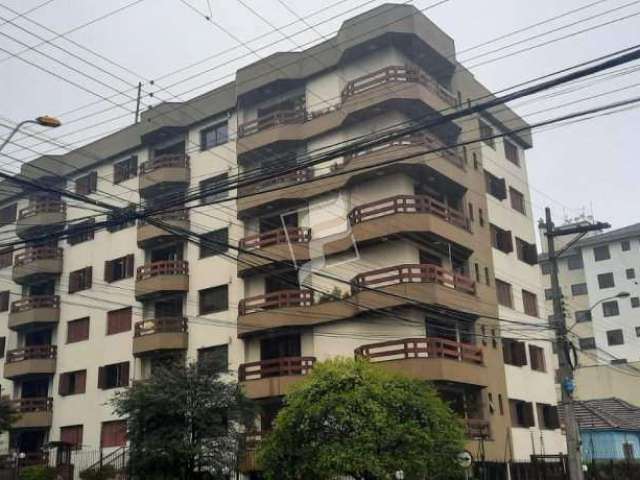 Apartamento com 2 quartos à venda no Rio Branco, Caxias do Sul , 76 m2 por R$ 425.000