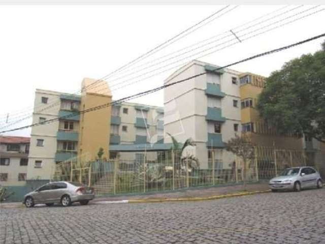 Apartamento com 2 quartos à venda no Santa Catarina, Caxias do Sul , 75 m2 por R$ 240.000