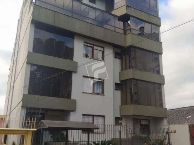 Apartamento com 2 quartos à venda no Madureira, Caxias do Sul , 83 m2 por R$ 350.000