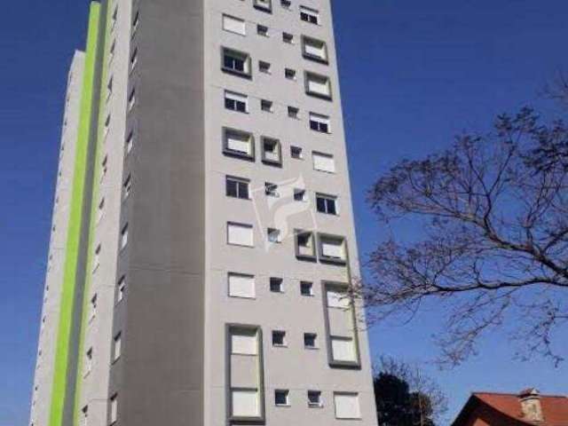 Apartamento com 2 quartos à venda no Petrópolis, Caxias do Sul , 63 m2 por R$ 329.000