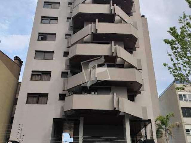 Cobertura com 4 quartos para alugar na Rua Pedro Mari, 210, Madureira, Caxias do Sul, 452 m2 por R$ 6.000