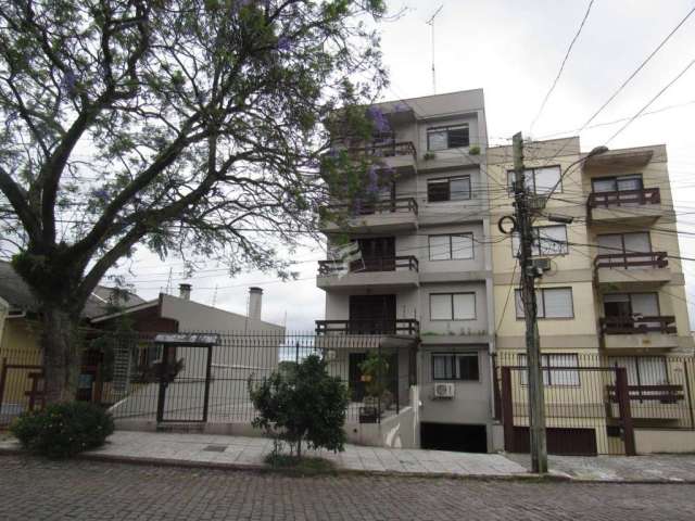 Apartamento com 3 quartos para alugar no Marechal Floriano, Caxias do Sul , 218 m2 por R$ 2.700