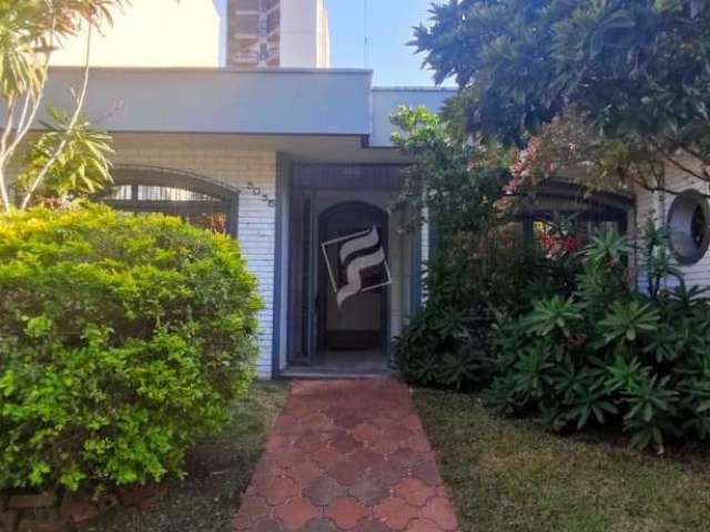 Casa com 3 quartos à venda na Rua Vinte de Setembro, 3036, São Pelegrino, Caxias do Sul, 153 m2 por R$ 1.000.000