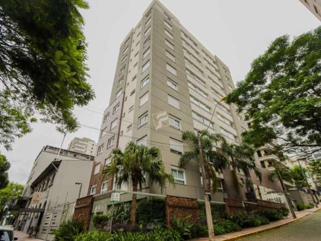 Apartamento com 3 quartos à venda na Rua Eitel Botelho, 89, Exposição, Caxias do Sul, 163 m2 por R$ 1.190.000