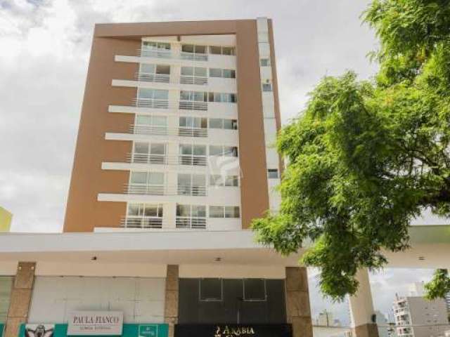 Apartamento com 2 quartos à venda na Rua Os Dezoito do Forte, 697, Centro, Caxias do Sul, 93 m2 por R$ 649.000