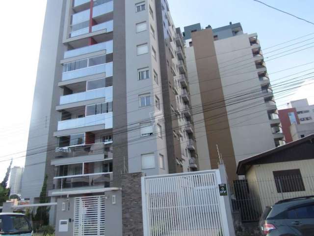 Apartamento com 2 quartos à venda no São Leopoldo, Caxias do Sul , 90 m2 por R$ 660.000