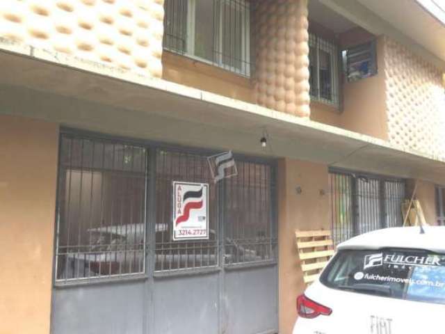 Apartamento com 1 quarto para alugar no Presidente Vargas, Caxias do Sul , 60 m2 por R$ 550