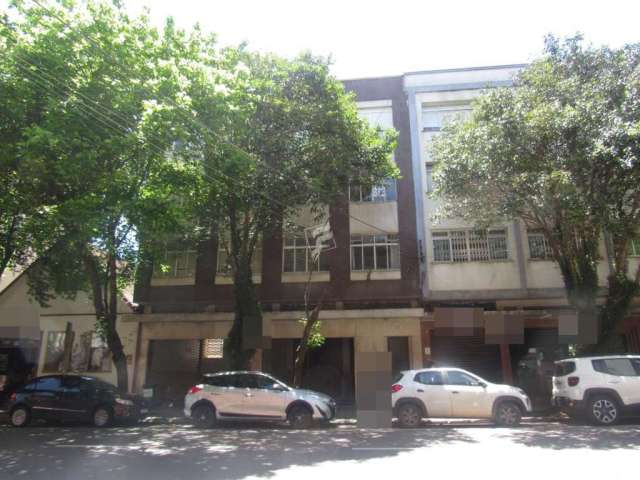 Apartamento com 3 quartos para alugar no São Pelegrino, Caxias do Sul , 85 m2 por R$ 1.200