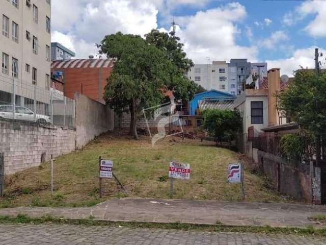 Terreno à venda no Presidente Vargas, Caxias do Sul  por R$ 320.000