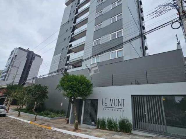 Apartamento com 2 quartos à venda no Panazzolo, Caxias do Sul , 79 m2 por R$ 650.000