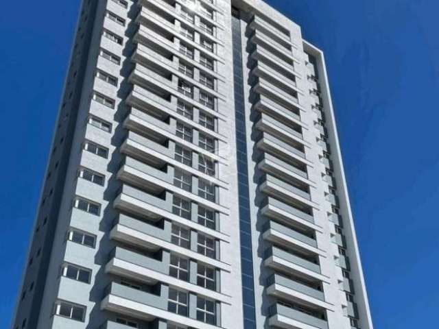Apartamento com 1 quarto à venda na Rua Matteo Gianella, 492, Santa Catarina, Caxias do Sul, 51 m2 por R$ 375.000